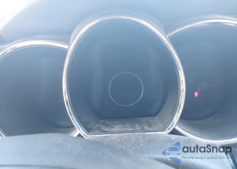 2013 Kia Optima Ex from USA, damaged, VIN 5XXGN4A70DG255979